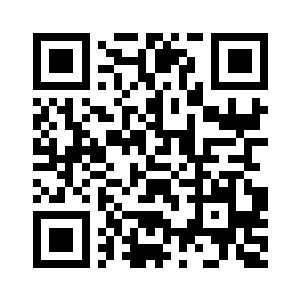 杨开又让它吞噬了一丝太阳真火二维码生成