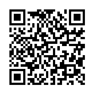 杨开发现周围除了自己居住的这一处院子之外二维码生成