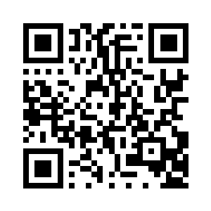 杨开发现随着自身实力的提升二维码生成