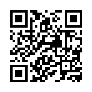 杨开只从天衍那里学了一样二维码生成