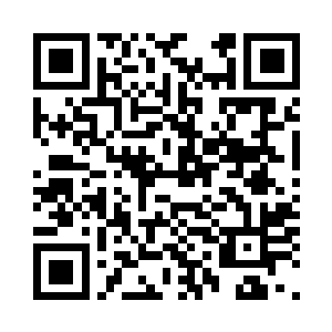 杨开只感觉一股凉意从头袭到脚底板二维码生成