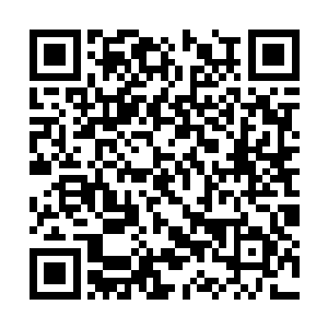 杨开只感觉自己的神魂像是穿越了无尽的时空隧道二维码生成