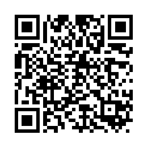 杨开只能猜测他们找到封堵界道的方法了二维码生成