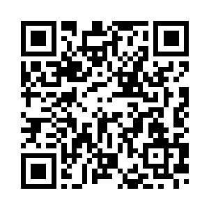 杨开可不会因为你是五品四开一面二维码生成