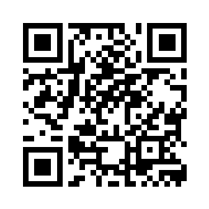 杨开可以时刻通过心神的转换二维码生成