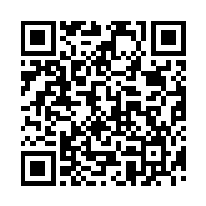 杨开可没多余的精力去照看另外一个人二维码生成