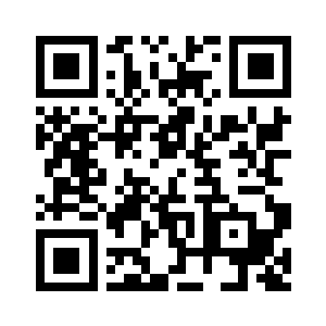 杨开同样也在运转合欢功二维码生成