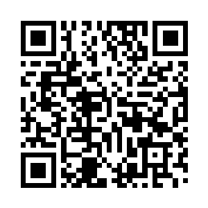 杨开和杜忆霜领着另一具石雕飞奔出百丈二维码生成