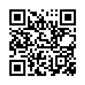 杨开哪敢让这妖女恢复实力二维码生成