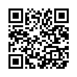 杨开围着这金乌尸体绕了几圈二维码生成