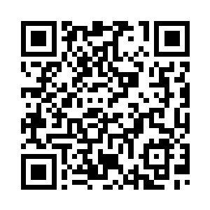 杨开在一处又一处大域战场中现身二维码生成