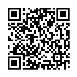 杨开在一整天的时间里不停地吃着各种丹药二维码生成