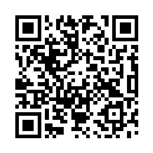 杨开在太墟境中虽然炼制了不少龙血丹二维码生成