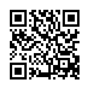 杨开在得知这是帝宝的情况下二维码生成