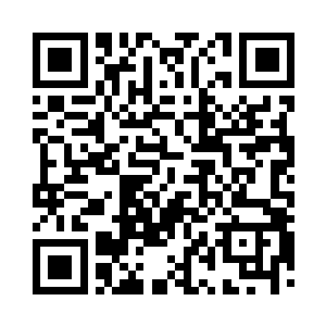 杨开在这太墟境中炼制的龙血丹都是极品二维码生成