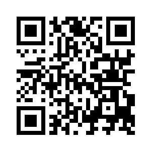 杨开在驱墨舰中见到米经纶二维码生成