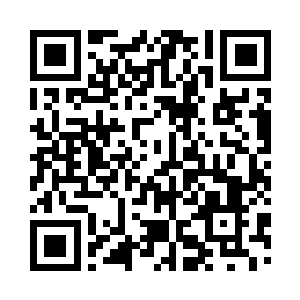 杨开完全可以在前往不回关的前路拦截二维码生成