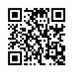 杨开察觉到的束缚和挤压力二维码生成