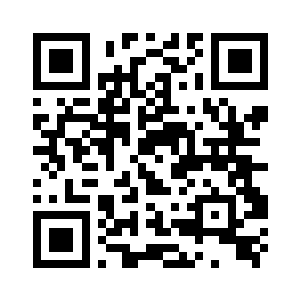 杨开对乌邝没什么好印象二维码生成