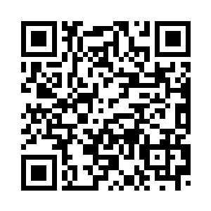 杨开对她的态度不应该是这样才对二维码生成