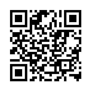 杨开对此也没什么好办法二维码生成