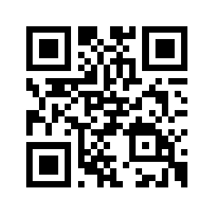 杨开对此确信无疑二维码生成