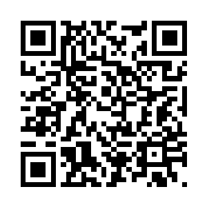杨开对这老骗子也算是稍微有些了解二维码生成