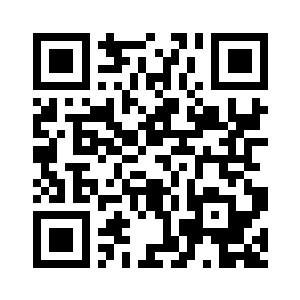 杨开将一枚玉简取了出来二维码生成
