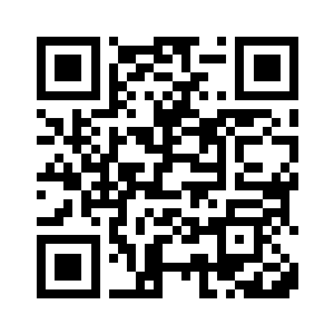 杨开将斩魂刀安置在识海之内二维码生成