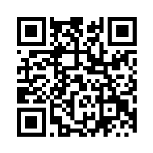 杨开将最后一枚丹药收起二维码生成