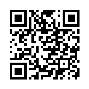 杨开就不时地喂它们一些龙血丹二维码生成