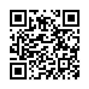 杨开就不清楚它是什么来历二维码生成