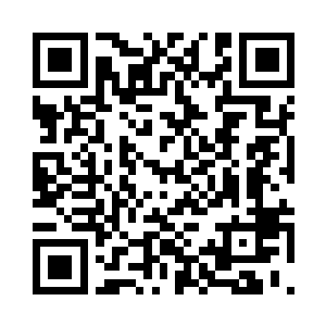 杨开就察觉到他的状态有些不太对劲二维码生成