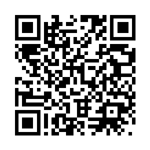 杨开就将斩魂刀和那手镯收了起来二维码生成