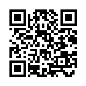 杨开就已经在做打算了二维码生成