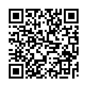 杨开就想着这天地源液或许有些作用二维码生成