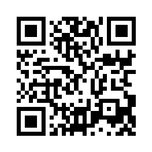 杨开就没有一点生存的价值二维码生成