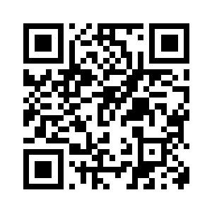 杨开就算是真的创建了凌霄宫二维码生成