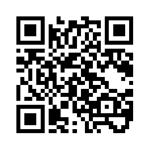 杨开就骇然地收回了自己的神念二维码生成