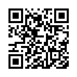 杨开居然在他面前自称小爷二维码生成