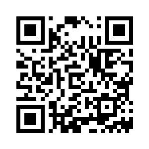 杨开差点咬到自己的舌头二维码生成