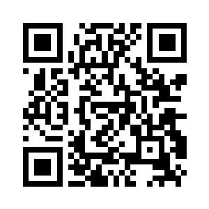 杨开已再次收获上百块黄晶蓝晶二维码生成