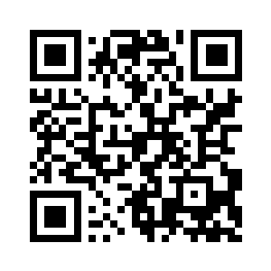 杨开已经一脚踩在他的脸上二维码生成