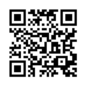 杨开已经不止一次做过这些事了二维码生成