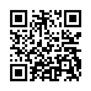 杨开已经提枪杀出包围二维码生成