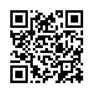 杨开已经离开相思域了二维码生成