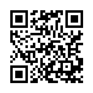 杨开已经踏进了大殿中二维码生成