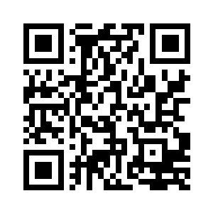 杨开带他来这密室又是所为何事二维码生成