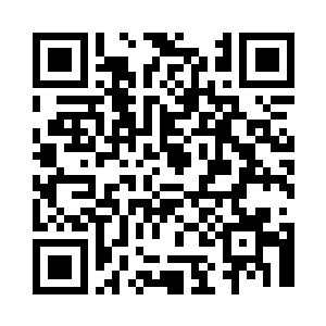 杨开带着赵夜白和赵雅在人群中等候二维码生成