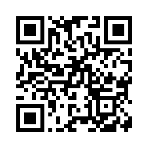 杨开并不打算与杨诏分出胜负二维码生成